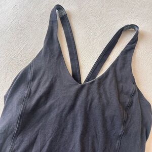 Patagonia | Tank-top